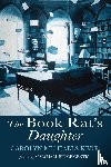 Kerr, Carolyn Michaels - The Book Rat's Daughter