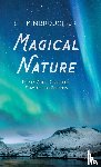 Kimbrough, S T Jr. - Magical Nature