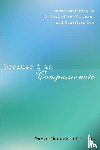 Nonnenmacher, David Jr. - Because I Am Compassionate