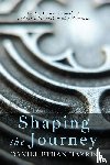 Harris, Daniel Ethan - Shaping the Journey