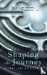 Harris, Daniel Ethan - Shaping the Journey