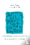 Yong, Amos - The Hermeneutical Spirit II
