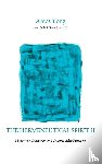 Yong, Amos - The Hermeneutical Spirit II