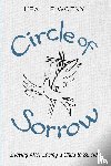 Wozny, Keallie - Circle of Sorrow