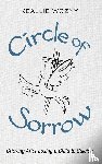Wozny, Keallie - Circle of Sorrow