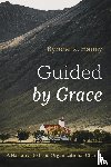 Haney, Byrene K. - Guided by Grace