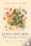 Harrison, Annette R. - Linguistic Bits for Language Learners
