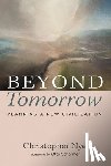 Nye, Christopher - Beyond Tomorrow