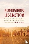 Baek, Dong In - Reimagining Liberation