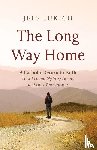 Lukich, Jeff - The Long Way Home