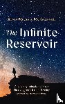 Mc Guinness, Kevin Michael - The Infinite Reservoir