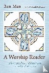 Man, Ron - A Worship Reader