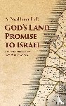 Luter, A. Boyd - God s Land Promise to Israel