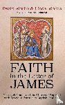 Isiorho, David, Isiorho, Linda - Faith in the Letter of James