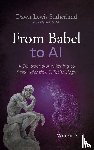 Sutherland, Dawn Lewis - From Babel to AI, Volume 2