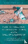  - Plastic Pollution, Theological Ethics, and the Call of Laudato Si'