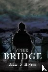 Hudson, Ashley N. - The Bridge