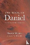Mazani, Patrick - The Book of Daniel