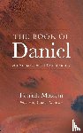 Mazani, Patrick - The Book of Daniel