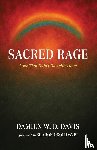 Davis, Damien W. D. - Sacred Rage