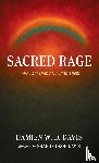 Davis, Damien W. D. - Sacred Rage