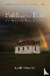 Mascord, Keith - Faith without Fear