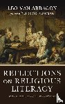 Arragon, Leo van - Reflections on Religious Literacy