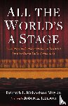 Richardson-Moylan, Deborah L. - All the World's a Stage