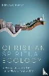 Nelson, Mitchell - Christian Spiritual Ecology