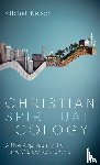 Nelson, Mitchell - Christian Spiritual Ecology