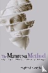 Costello, Stephen J. - The Manresa Method
