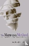 Costello, Stephen J. - The Manresa Method