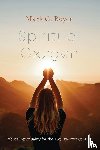 Boyer, Mark G. - Spiritual Oxygen