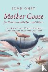 Ohst, John - Mother Goose for Mothers and Fathers and Others