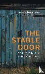 Prothero, James - The Stable Door