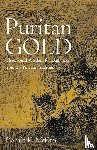 Mckim, Donald K. - Puritan Gold