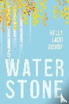 Bishop, Kelly Ladd - Water Stone
