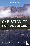 Sewell, Granville - Christianity for Doubters, Second Edition