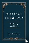 Menn, Jonathan - Biblical Theology