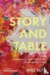 Roth, Mike - Story and Table