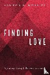 Robbins, Vernon K. - Finding Love