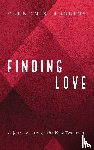 Robbins, Vernon K. - Finding Love