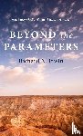 Irwin, Richard N. - Beyond the Parameters