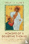 Turner, Donald L. - Memoirs of a Doubting Thomas