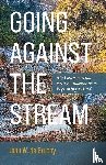 De Gruchy, John W. - Going Against the Stream