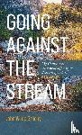 De Gruchy, John W. - Going Against the Stream