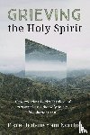 Norcha, Fikre Hailemariam - Grieving the Holy Spirit