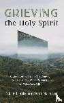 Norcha, Fikre Hailemariam - Grieving the Holy Spirit