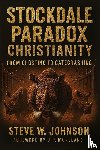 Johnson, Steve W. - Stockdale Paradox Christianity