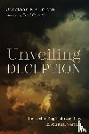 Corrado, Jonathan K. - Unveiling Deception